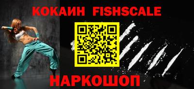 МДПВ Рязань