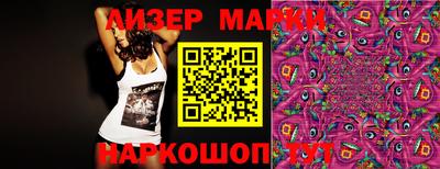 МДПВ Рязань
