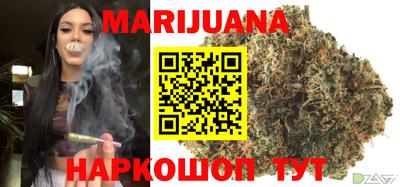 МДПВ Рязань