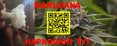 МДПВ Рязань