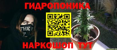 ECSTASY Пугачёв