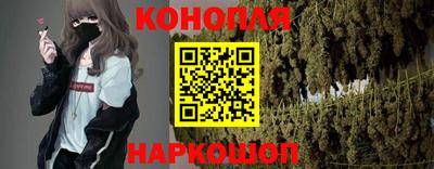 спиды Пыть-Ях
