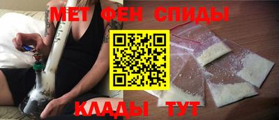 МДПВ Рязань