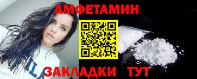 МДПВ Рязань
