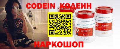 МДПВ Рязань