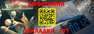 МДПВ Рязань