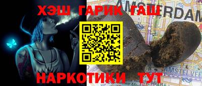 МДПВ Рязань