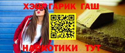 МДПВ Рязань